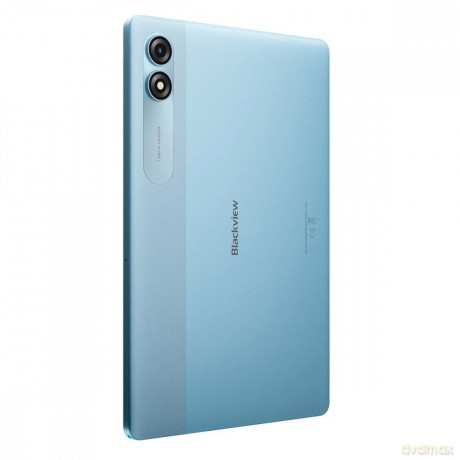 Tablet TAB 90 4G 10,92" 8/128GB niebieski