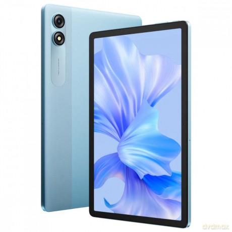 Tablet TAB 90 4G 10,92" 8/128GB niebieski
