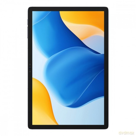 Tablet Tab A10 Pro 4G 10.1" 6/128GB Space Grey
