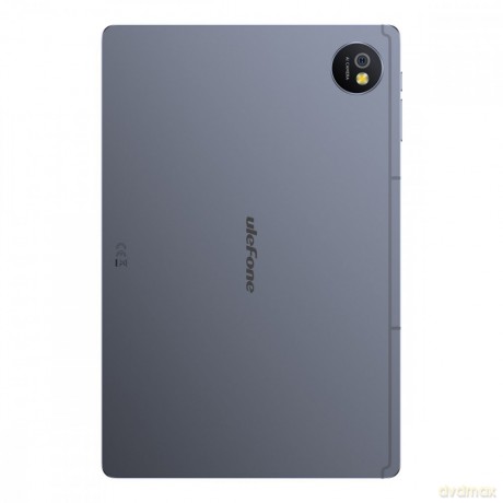 Tablet Tab A10 Pro 4G 10.1" 6/128GB Space Grey