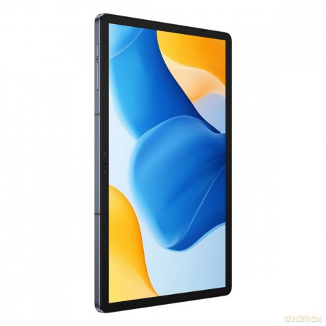 Tablet Tab A10 Pro 4G 10.1" 6/128GB Space Grey
