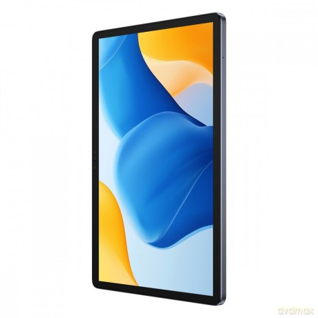 Tablet Tab A10 Pro 4G 10.1" 6/128GB Space Grey