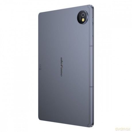 Tablet Tab A10 Pro 4G 10.1" 6/128GB Space Grey