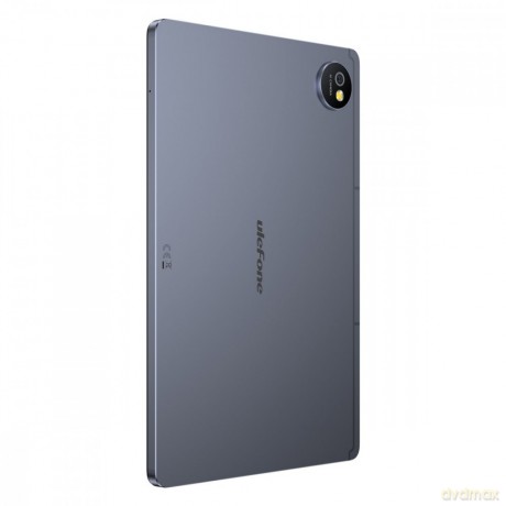 Tablet Tab A10 Pro 4G 10.1" 6/128GB Space Grey