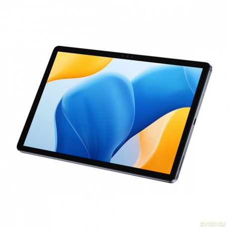 Tablet Tab A10 Pro 4G 10.1" 6/128GB Space Grey