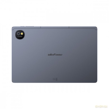 Tablet Tab A10 Pro 4G 10.1" 6/128GB Space Grey