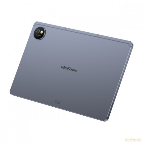 Tablet Tab A10 Pro 4G 10.1" 6/128GB Space Grey
