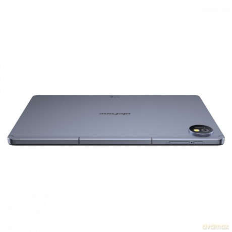 Tablet Tab A10 Pro 4G 10.1" 6/128GB Space Grey
