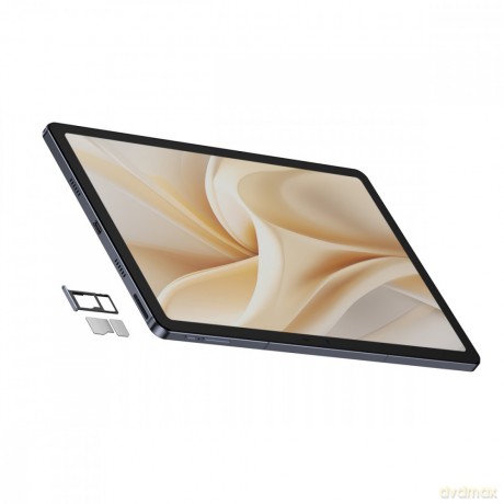 Tablet Tab A11 4G 11" 4/128GB Space Grey z ładowarką