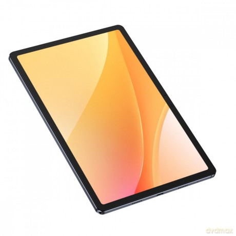 Tablet Tab A11 4G 11" 4G 4/128GB IP69K Space Grey