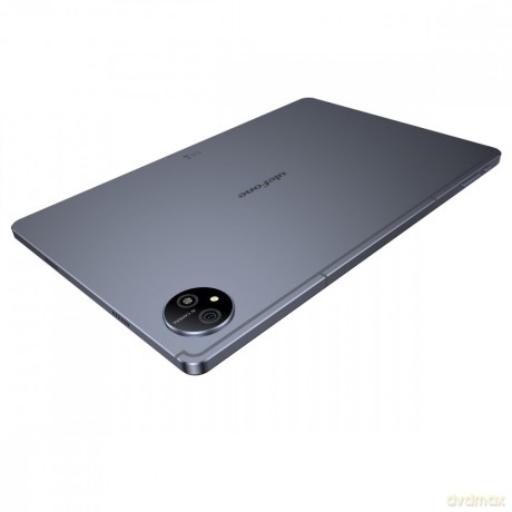 Tablet Tab A11 4G 11" 4G 4/128GB IP69K Space Grey