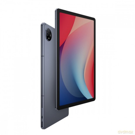 Tablet Tab A11 4G 11" 6/256GB Space Grey