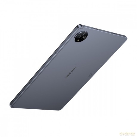 Tablet Tab A11 4G 11" 6/256GB Space Grey