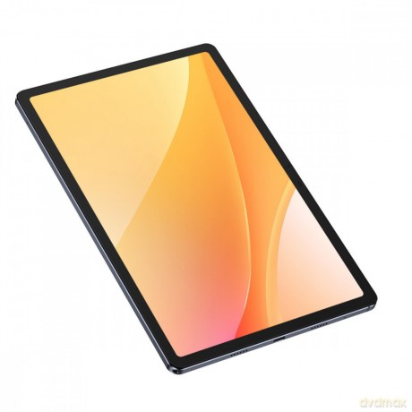 Tablet Tab A11 4G 11" 6/256GB Space Grey