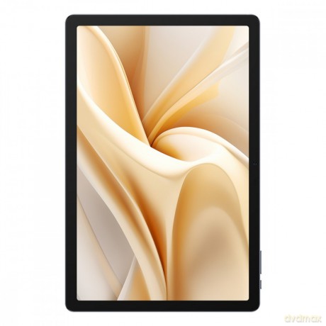 Tablet Tab A11 4G 11" 6/256GB Space Grey z ładowarką