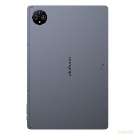 Tablet Tab A11 4G 11" 6/256GB Space Grey z ładowarką