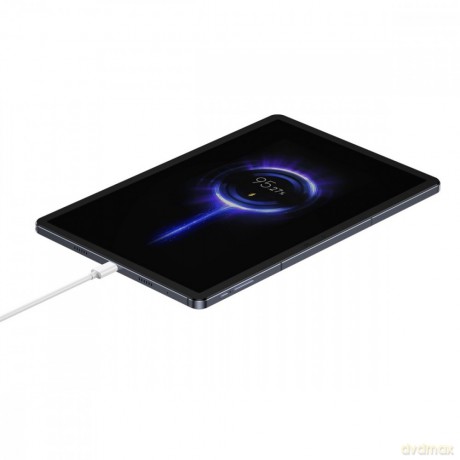 Tablet Tab A11 4G 11" 6/256GB Space Grey z ładowarką