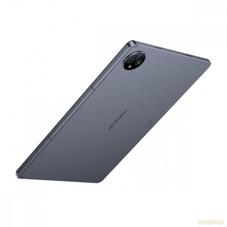 Tablet Tab A11 Pro 4G 11" 8/128GB Space Grey
