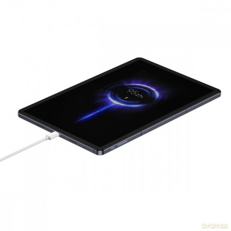 Tablet Tab A11 Pro 4G 11" 8/128GB Space Grey