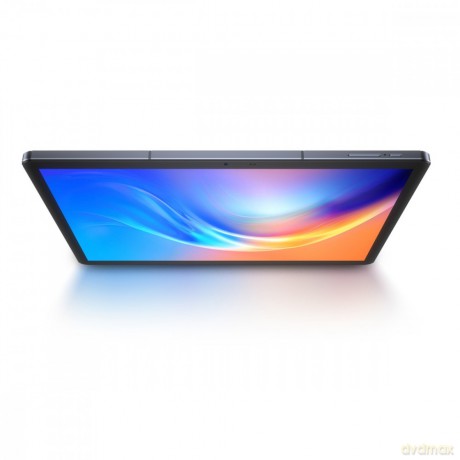 Tablet Tab A11 Pro 4G 11" 8/128GB Space Grey