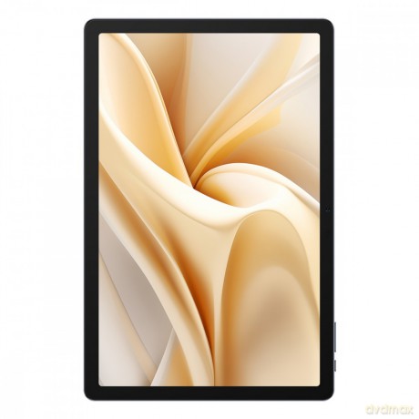 Tablet Tab A11 Pro 4G 11" 8/256GB Space Grey