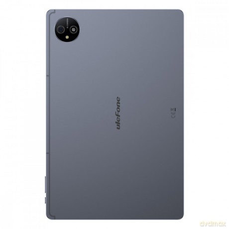 Tablet Tab A11 Pro 4G 11" 8/256GB Space Grey
