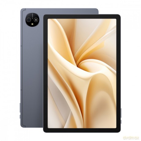 Tablet Tab A11 Pro 4G 11" 8/256GB Space Grey z ładowarką