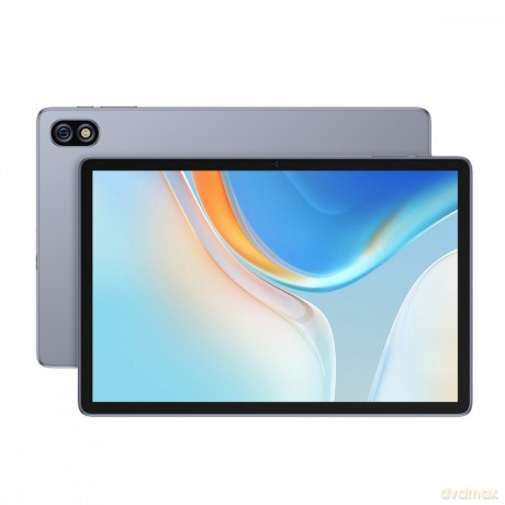 Tablet Tab W10 WiFi 10.1" 4/128GB Space Grey