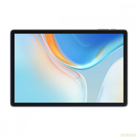 Tablet Tab W10 WiFi 10.1" 4/128GB Space Grey
