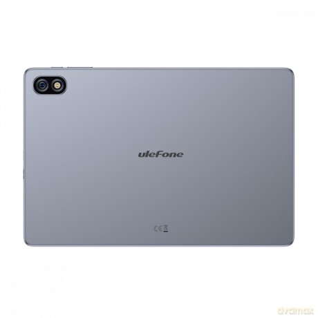 Tablet Tab W10 WiFi 10.1" 4/128GB Space Grey