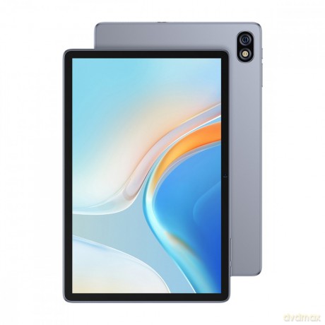 Tablet Tab W10 WiFi 10.1" 4/128GB Space Grey