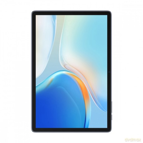 Tablet Tab W10 WiFi 10.1" 4/128GB Space Grey