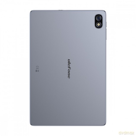 Tablet Tab W10 WiFi 10.1" 4/128GB Space Grey