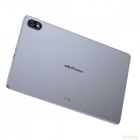 Tablet Tab W10 WiFi 10.1" 4/128GB Space Grey