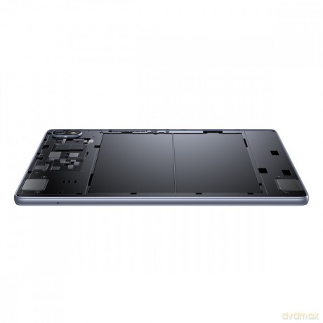 Tablet Tab W10 WiFi 10.1" 4/128GB Space Grey