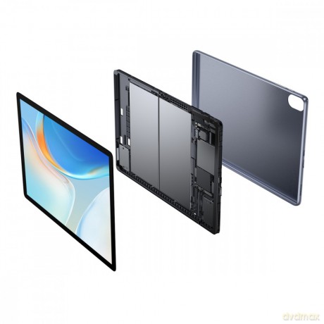 Tablet Tab W10 WiFi 10.1" 4/128GB Space Grey
