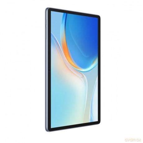 Tablet Tab W10 WiFi 10.1" 4/128GB Space Grey z ładowarką