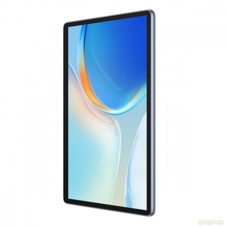 Tablet Tab W10 WiFi 10.1" 4/128GB Space Grey z ładowarką