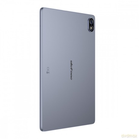 Tablet Tab W10 WiFi 10.1" 4/128GB Space Grey z ładowarką
