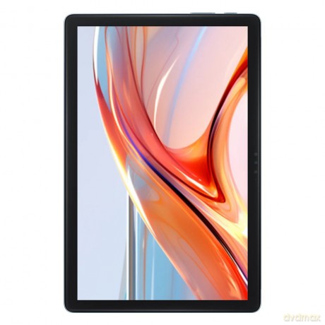 Tablet TAB13 Pro LTE 8/128GB 7680 mAh 10.1 cala niebieski
