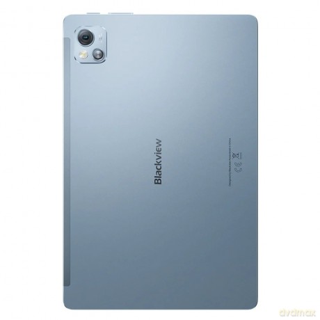 Tablet TAB13 Pro LTE 8/128GB 7680 mAh 10.1 cala niebieski