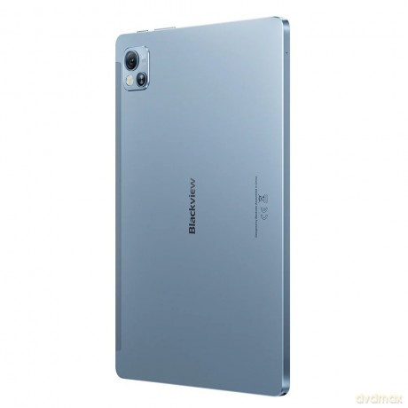 Tablet TAB13 Pro LTE 8/128GB 7680 mAh 10.1 cala niebieski