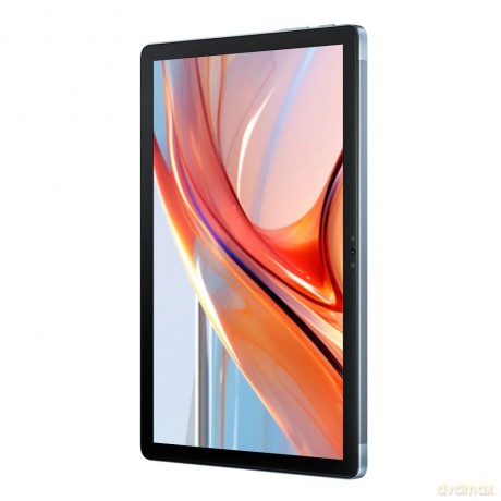 Tablet TAB13 Pro LTE 8/128GB 7680 mAh 10.1 cala niebieski