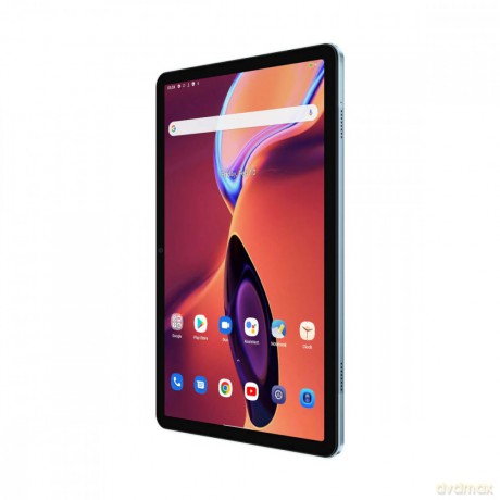 Tablet TAB16 8/256GB 7680 mAh 11 cali niebieski