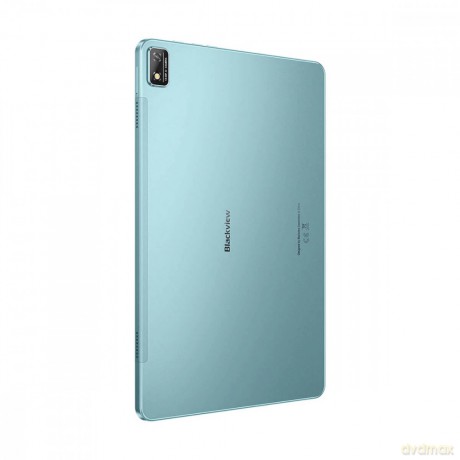 Tablet TAB16 8/256GB 7680 mAh 11 cali zielony