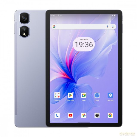 Tablet TAB16 Pro LTE 11 cali 8/256GB fioletowy