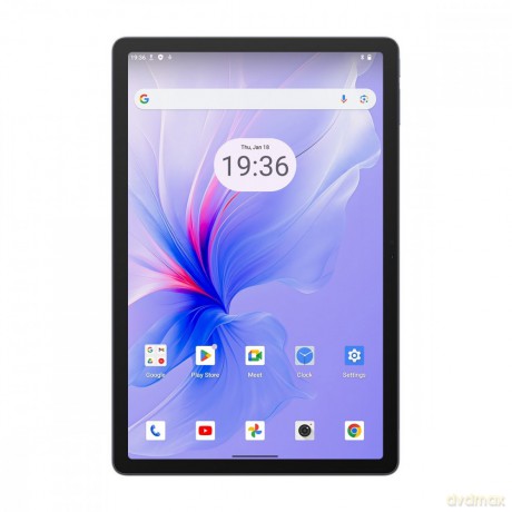 Tablet TAB16 Pro LTE 11 cali 8/256GB fioletowy