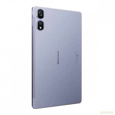 Tablet TAB16 Pro LTE 11 cali 8/256GB fioletowy