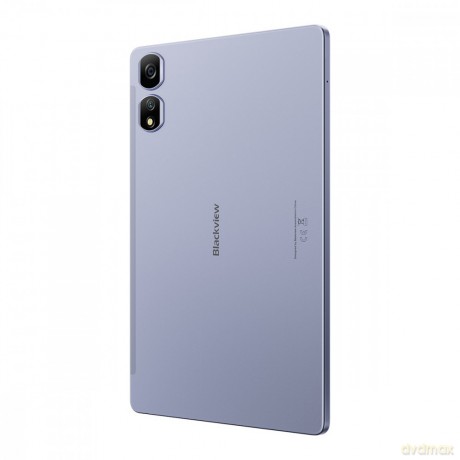 Tablet TAB16 Pro LTE 11 cali 8/256GB fioletowy