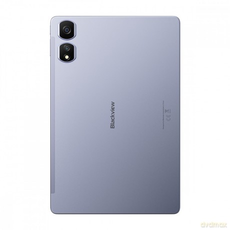 Tablet TAB16 Pro LTE 11 cali 8/256GB fioletowy
